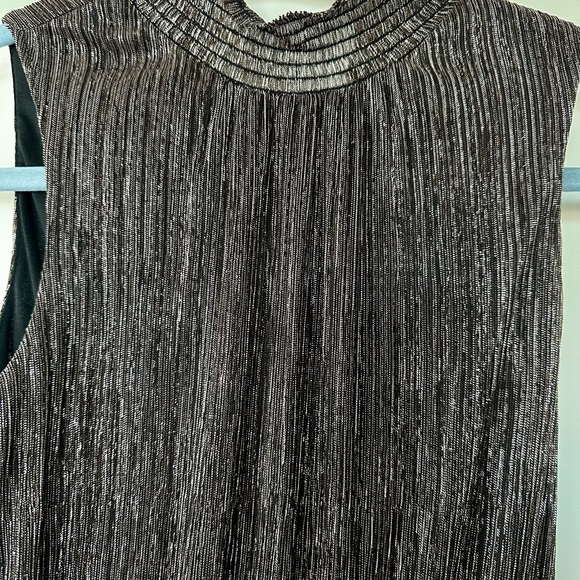 New 1 State Dress - Picture 5 of 8